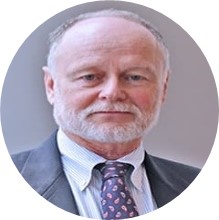 Dr. Allen