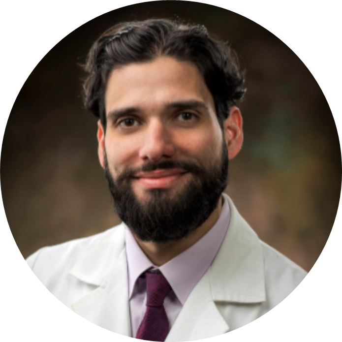 Dr. Carmona