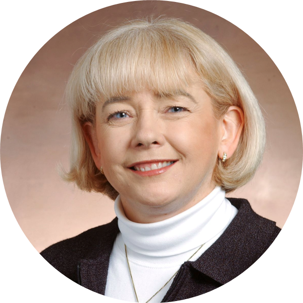 Dr. Davies