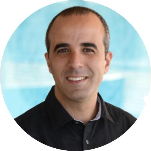 Dr. Eissa