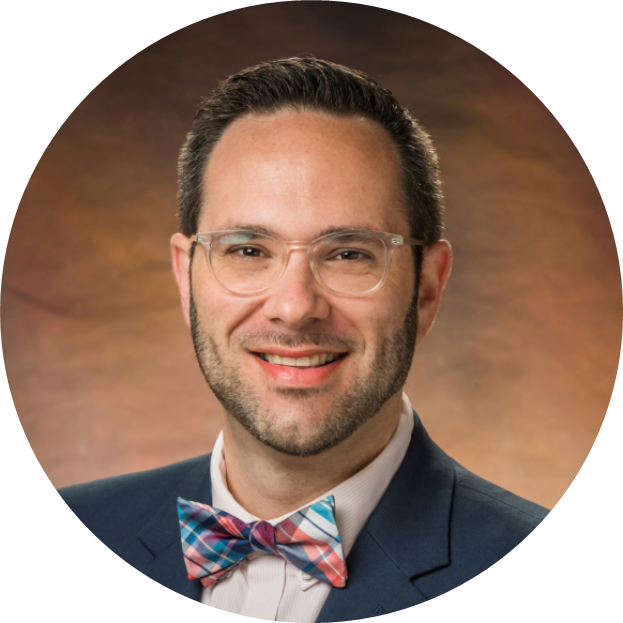 Dr. Freedman