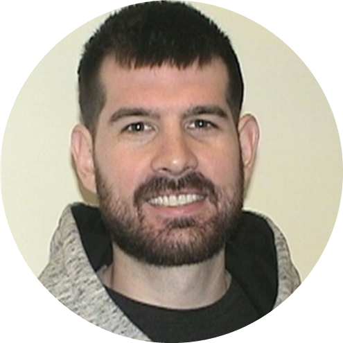 Brian Hils