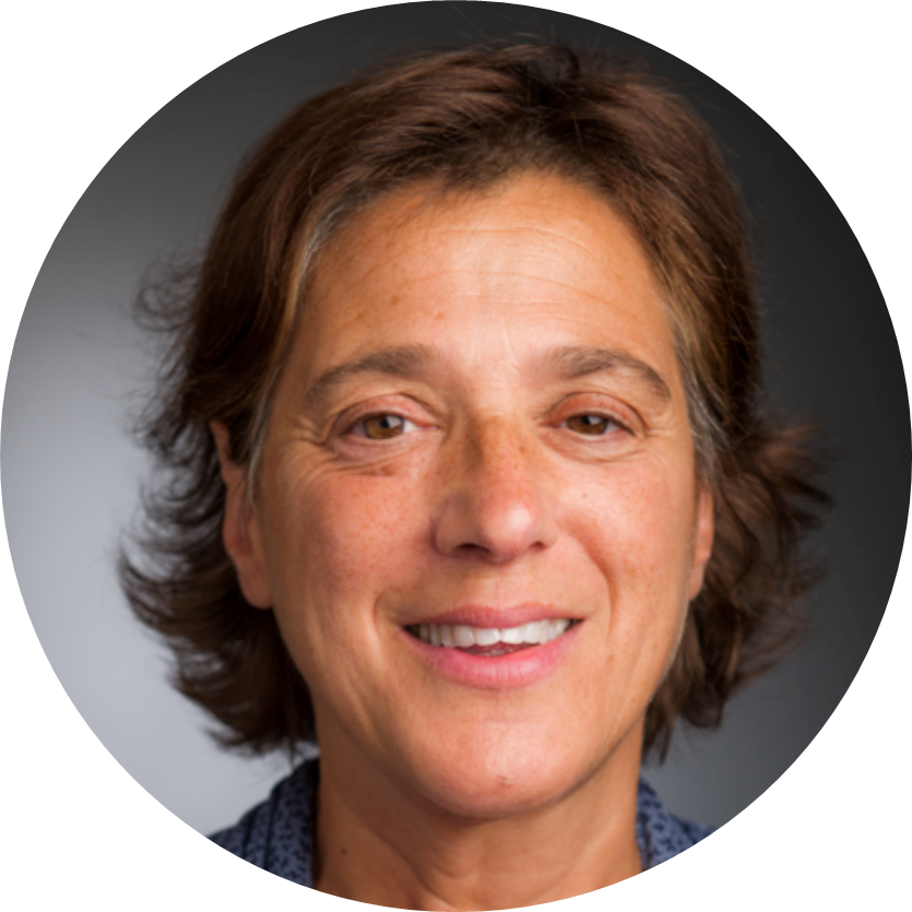 Dr. Lehmann