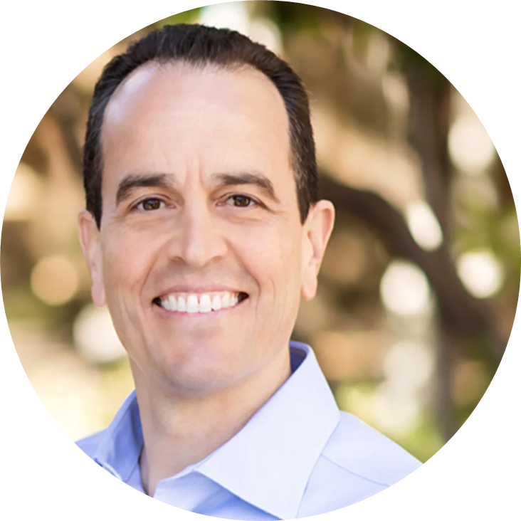 Dr. Urrego